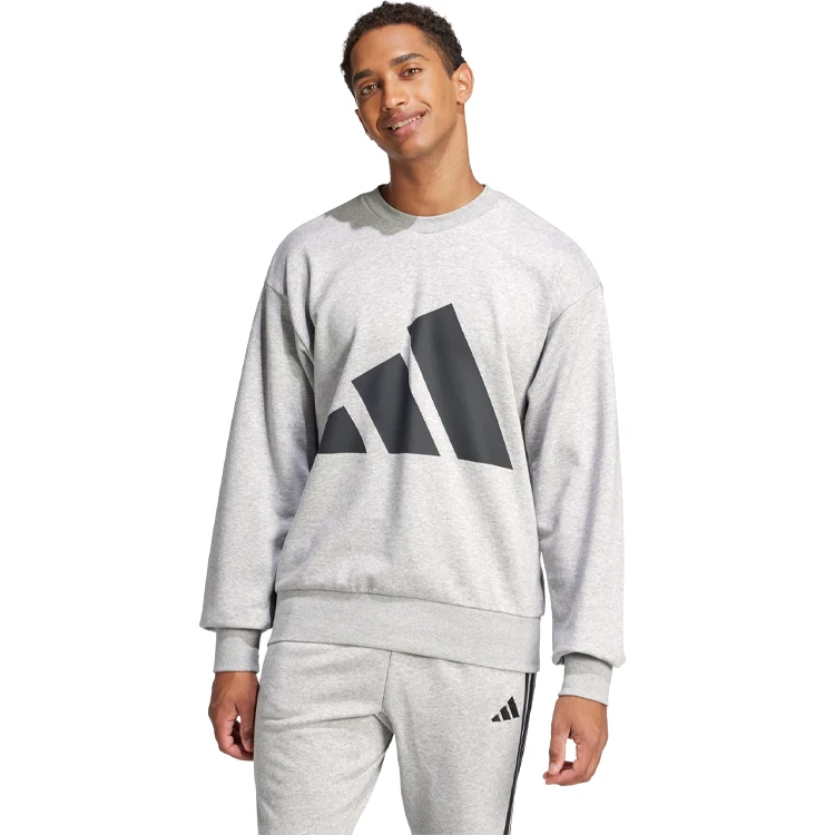 Hanorac Adidas M BL FT SWT