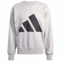 Толстовка Adidas M BL FT SWT
