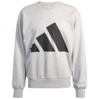 Толстовка Adidas M BL FT SWT thumbnav
