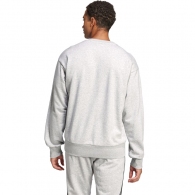 Толстовка Adidas M BL FT SWT thumbnav 2