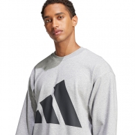Толстовка Adidas M BL FT SWT thumbnav 3