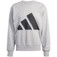 Толстовка Adidas M BL FT SWT thumbnav 5