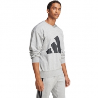Толстовка Adidas M BL FT SWT thumbnav 6
