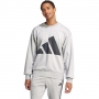 Hanorac Adidas M BL FT SWT thumbnav 1