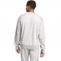 Hanorac Adidas M BL FT SWT thumbnav 2