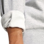 Hanorac Adidas M BL FT SWT thumbnav 4