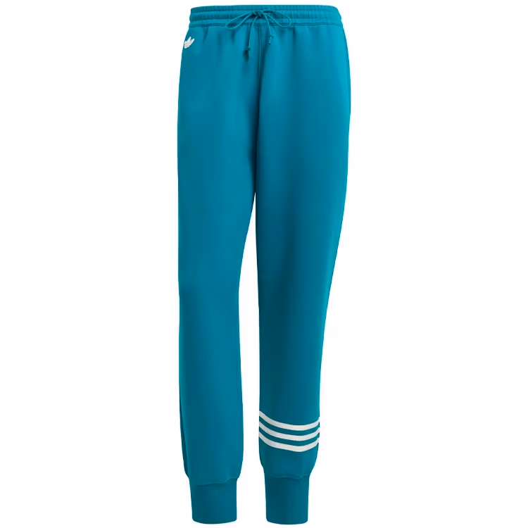 Pantaloni Adidas NEU C PT