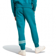 Брюки Adidas NEU C PT thumbnav 2