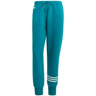 Брюки Adidas NEU C PT thumbnav 5