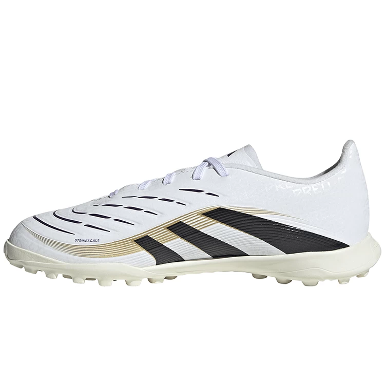 Бутсы Adidas PREDATOR LEAGUE TF J