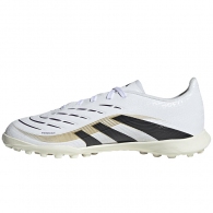 Бутсы Adidas PREDATOR LEAGUE TF J thumbnav