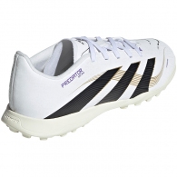 Бутсы Adidas PREDATOR LEAGUE TF J thumbnav 2