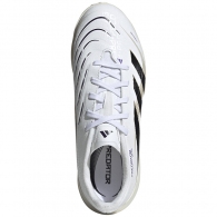 Бутсы Adidas PREDATOR LEAGUE TF J thumbnav 4