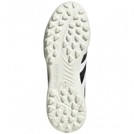 Бутсы Adidas PREDATOR LEAGUE TF J thumbnav 5