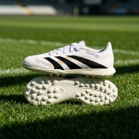Бутсы Adidas PREDATOR LEAGUE TF J thumbnav 7