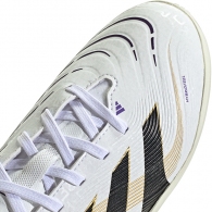 Бутсы Adidas PREDATOR LEAGUE TF J thumbnav 8