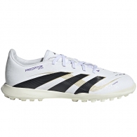 Бутсы Adidas PREDATOR LEAGUE TF J thumbnav 9