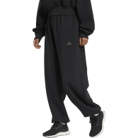 Pantaloni Adidas W ALL SZN SL PT thumbnav