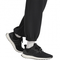 Pantaloni Adidas W ALL SZN SL PT thumbnav 2