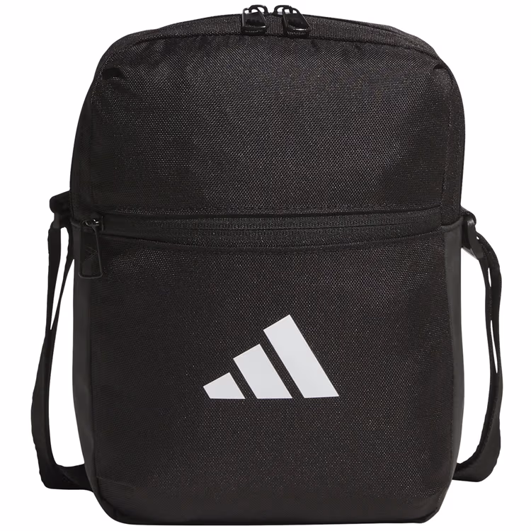 Сумка на плечо Adidas ESSENTIALS ORGANIZER 