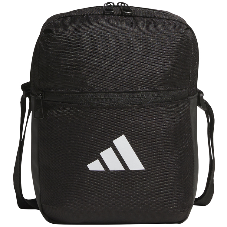 Сумка на плечо Adidas ESSENTIALS ORGANIZER photo 1