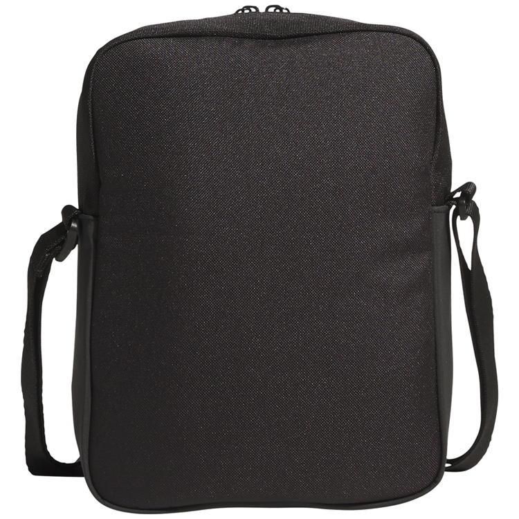 Сумка на плечо Adidas ESSENTIALS ORGANIZER photo 2