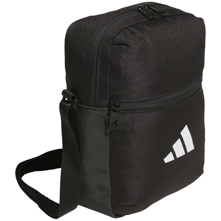 Сумка на плечо Adidas ESSENTIALS ORGANIZER photo 3