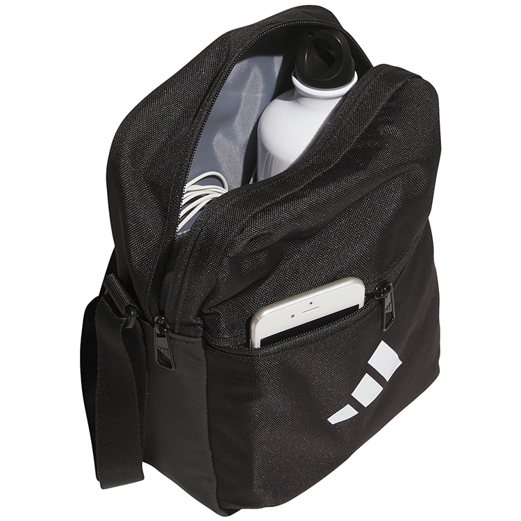 Сумка на плечо Adidas ESSENTIALS ORGANIZER photo 4