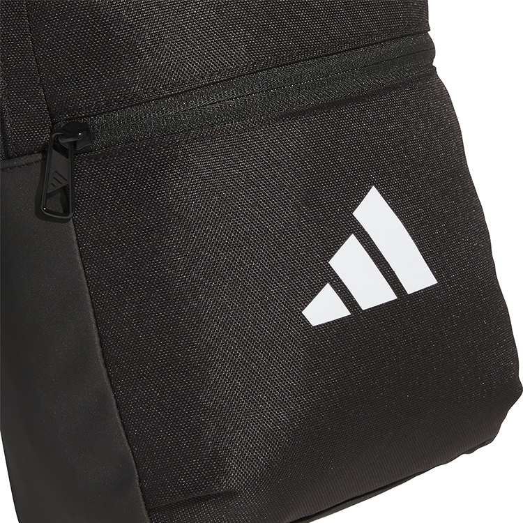 Сумка на плечо Adidas ESSENTIALS ORGANIZER photo 5