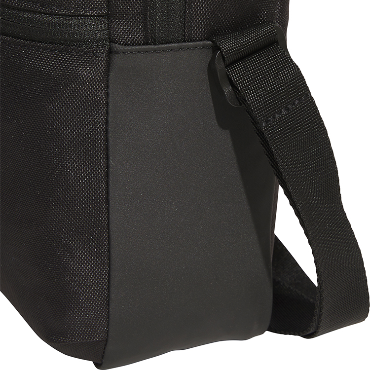 Сумка на плечо Adidas ESSENTIALS ORGANIZER photo 6