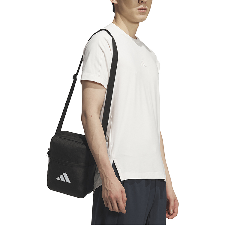 Сумка на плечо Adidas ESSENTIALS ORGANIZER photo 7