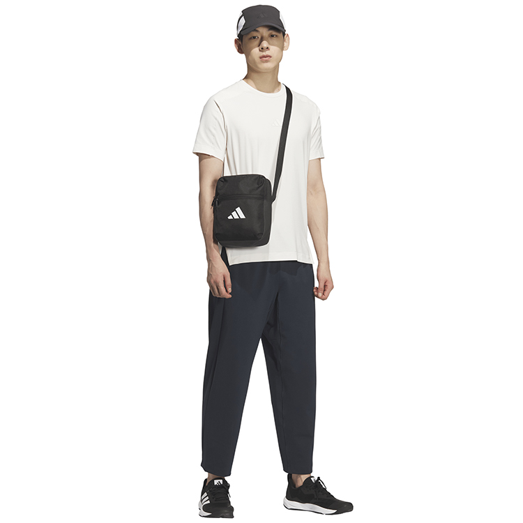 Сумка на плечо Adidas ESSENTIALS ORGANIZER photo 8