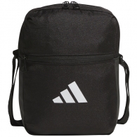 Сумка на плечо Adidas ESSENTIALS ORGANIZER thumbnav 1
