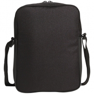 Сумка на плечо Adidas ESSENTIALS ORGANIZER thumbnav 2