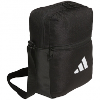 Сумка на плечо Adidas ESSENTIALS ORGANIZER thumbnav 3