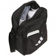 Сумка на плечо Adidas ESSENTIALS ORGANIZER thumbnav 4