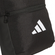 Сумка на плечо Adidas ESSENTIALS ORGANIZER thumbnav 5