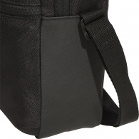 Сумка на плечо Adidas ESSENTIALS ORGANIZER thumbnav 6