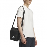 Сумка на плечо Adidas ESSENTIALS ORGANIZER thumbnav 7