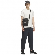 Сумка на плечо Adidas ESSENTIALS ORGANIZER thumbnav 8