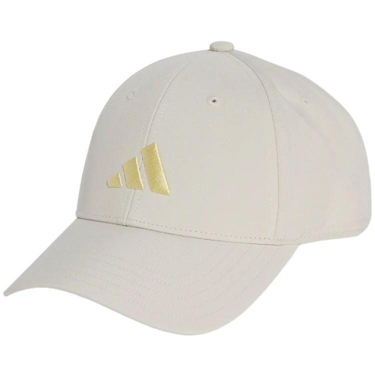Кепка Adidas BBCAP LT NL