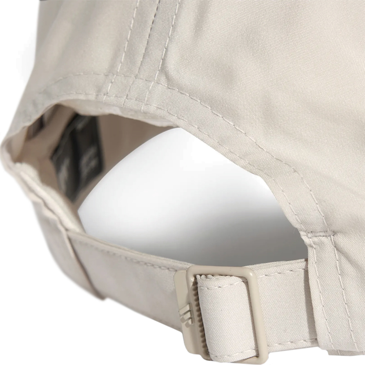 Chipiu Adidas BBCAP LT NL OSFW Gri photo 2