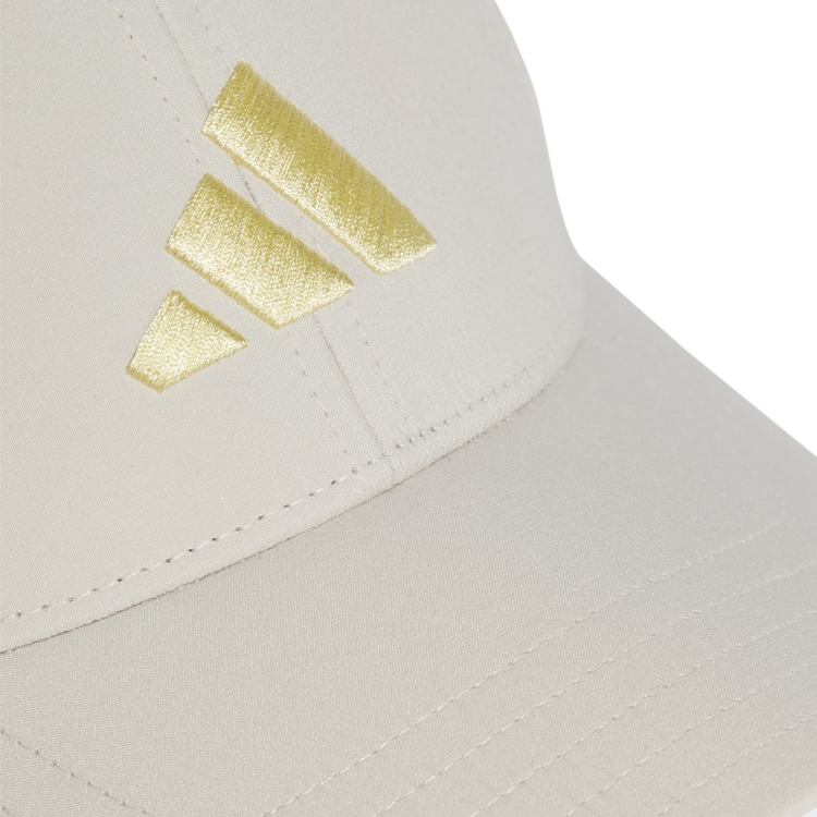 Chipiu Adidas BBCAP LT NL OSFW Gri photo 4