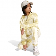 Chipiu Adidas BBCAP LT NL thumbnav 3