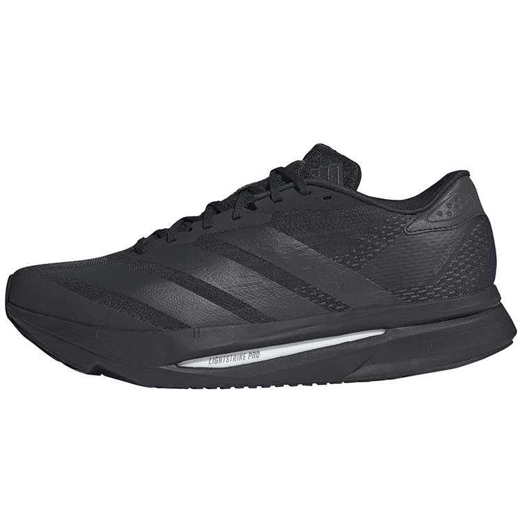 Кроссовки Adidas ADIZERO SL2