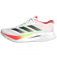 Incaltaminte Sport Adidas ADIZERO BOSTON 12 M thumbnav
