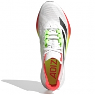 Кроссовки Adidas ADIZERO BOSTON 12 M thumbnav 6