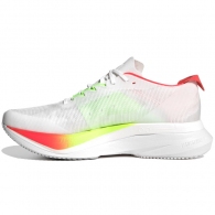 Кроссовки Adidas ADIZERO BOSTON 12 M thumbnav 7