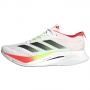 Кроссовки Adidas ADIZERO BOSTON 12 M thumbnav 1