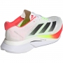 Кроссовки Adidas ADIZERO BOSTON 12 M thumbnav 10